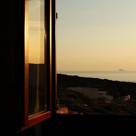 Villa Adeiata Adiata エクステリア 写真